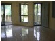 31 Scotts Road, Macleay Island QLD 4184