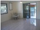 31 Scotts Road, Macleay Island QLD 4184