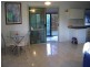 31 Scotts Road, Macleay Island QLD 4184