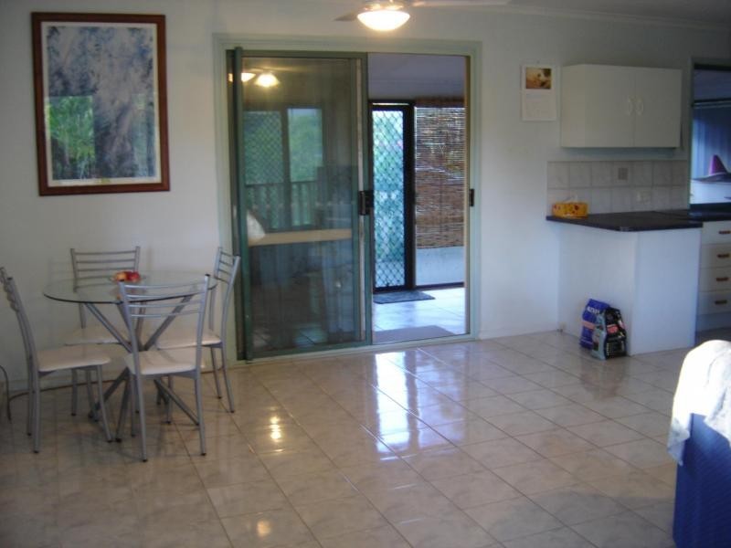 31 Scotts Road, Macleay Island QLD 4184