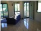 31 Scotts Road, Macleay Island QLD 4184
