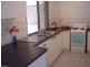 31 Scotts Road, Macleay Island QLD 4184