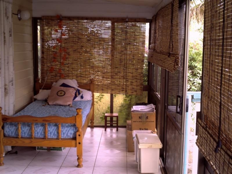31 Scotts Road, Macleay Island QLD 4184