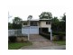 36 Francis Road, Macleay Island QLD 4184