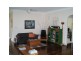 36 Francis Road, Macleay Island QLD 4184