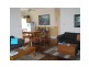 36 Francis Road, Macleay Island QLD 4184