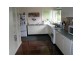 36 Francis Road, Macleay Island QLD 4184