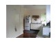 36 Francis Road, Macleay Island QLD 4184