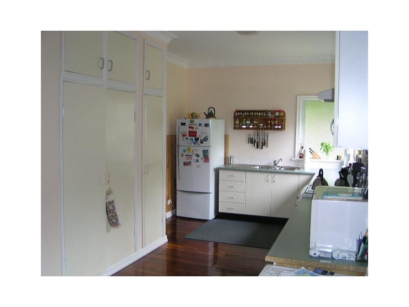 36 Francis Road, Macleay Island QLD 4184