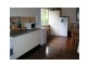 36 Francis Road, Macleay Island QLD 4184