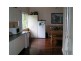 36 Francis Road, Macleay Island QLD 4184
