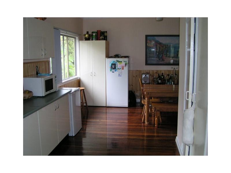 36 Francis Road, Macleay Island QLD 4184