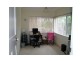 36 Francis Road, Macleay Island QLD 4184