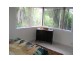 36 Francis Road, Macleay Island QLD 4184