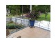 36 Francis Road, Macleay Island QLD 4184