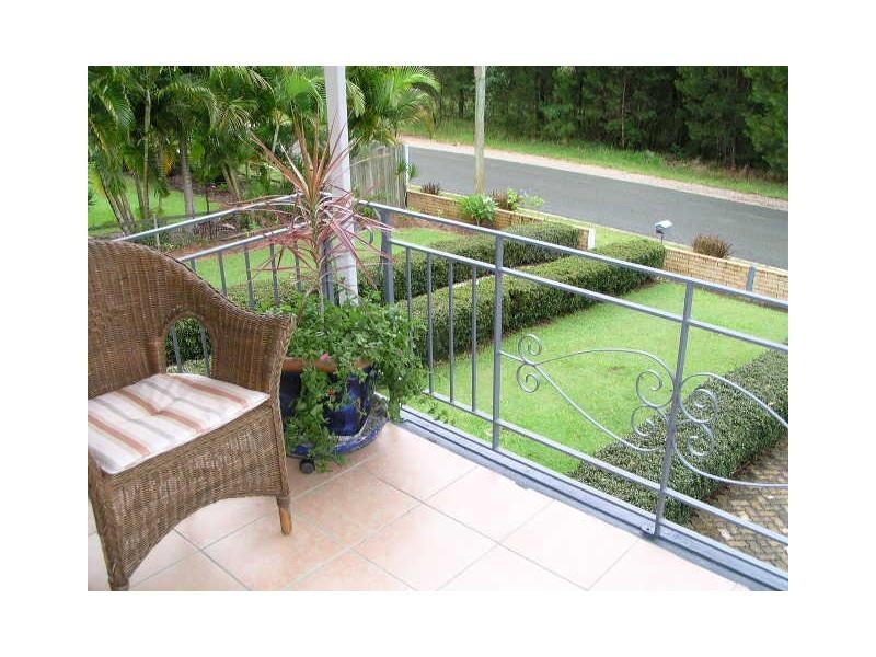 36 Francis Road, Macleay Island QLD 4184