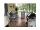 36 Francis Road, Macleay Island QLD 4184