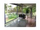 36 Francis Road, Macleay Island QLD 4184