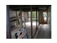 36 Francis Road, Macleay Island QLD 4184