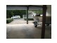 36 Francis Road, Macleay Island QLD 4184