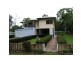 36 Francis Road, Macleay Island QLD 4184