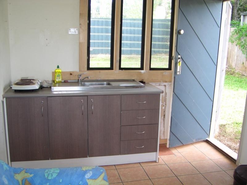 16 Francis Street, Macleay Island QLD 4184