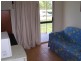 16 Francis Street, Macleay Island QLD 4184