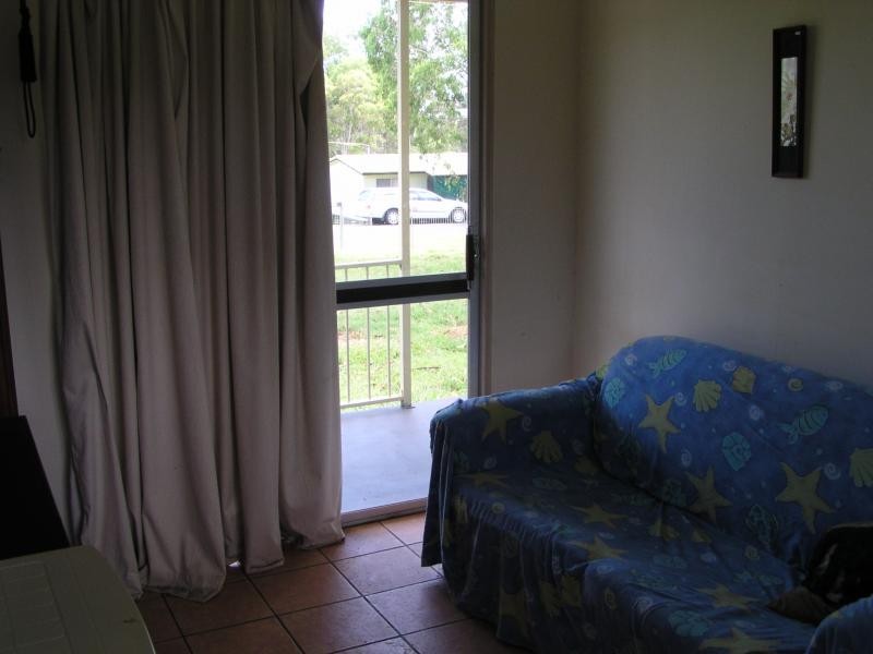 16 Francis Street, Macleay Island QLD 4184