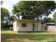 16 Francis Street, Macleay Island QLD 4184