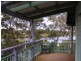 30 Deviot street, Macleay Island QLD 4184