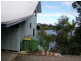30 Deviot street, Macleay Island QLD 4184