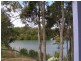 30 Deviot street, Macleay Island QLD 4184
