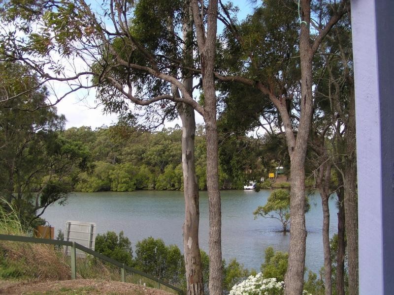 30 Deviot street, Macleay Island QLD 4184