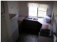30 Deviot street, Macleay Island QLD 4184