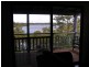 30 Deviot street, Macleay Island QLD 4184