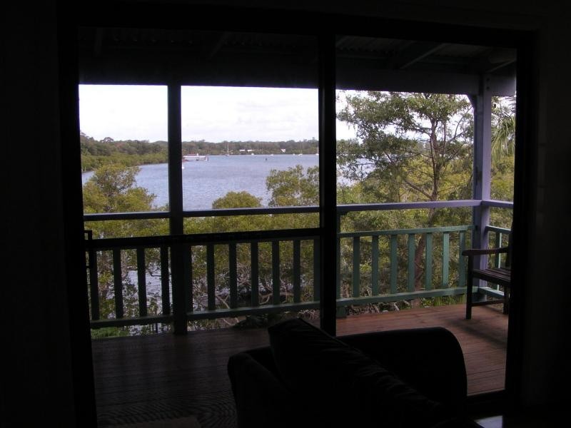 30 Deviot street, Macleay Island QLD 4184