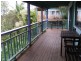 30 Deviot street, Macleay Island QLD 4184