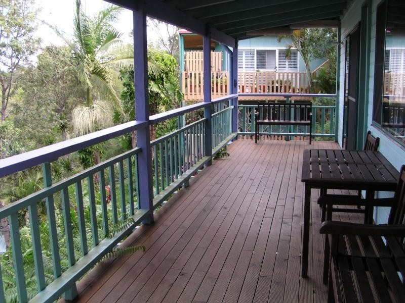 30 Deviot street, Macleay Island QLD 4184