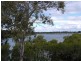 30 Deviot street, Macleay Island QLD 4184