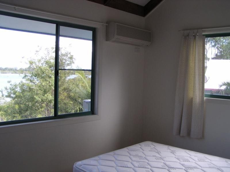 30 Deviot street, Macleay Island QLD 4184