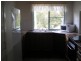 30 Deviot street, Macleay Island QLD 4184