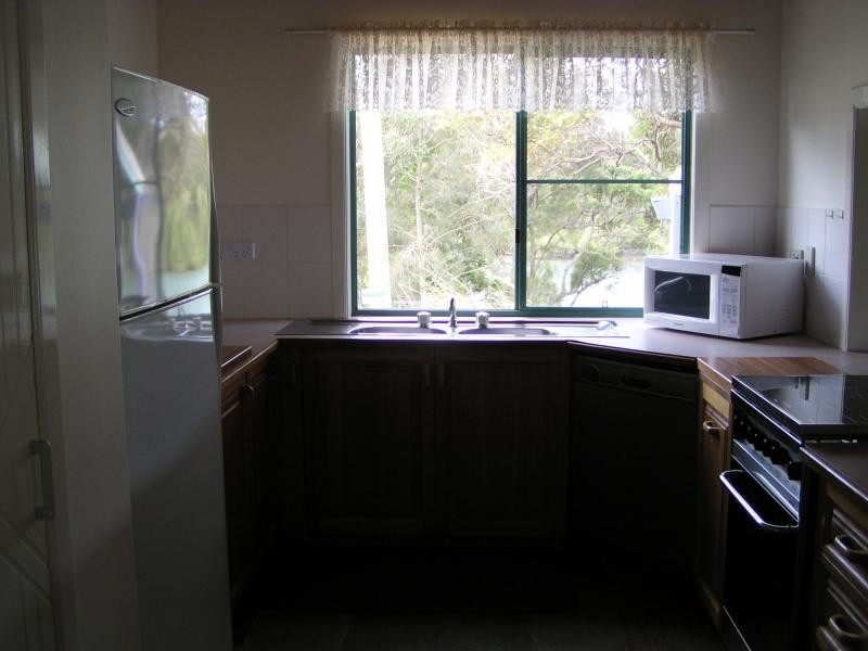 30 Deviot street, Macleay Island QLD 4184