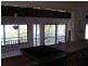 30 Deviot street, Macleay Island QLD 4184