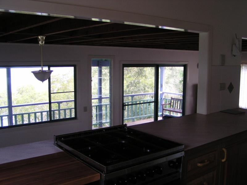 30 Deviot street, Macleay Island QLD 4184