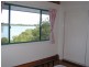 30 Deviot street, Macleay Island QLD 4184