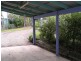30 Deviot street, Macleay Island QLD 4184
