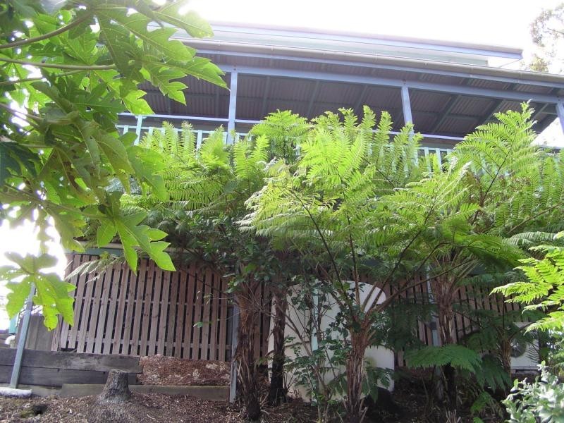 30 Deviot street, Macleay Island QLD 4184