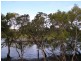 30 Deviot street, Macleay Island QLD 4184