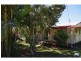 6 Lemontree Drive, Macleay Island QLD 4184