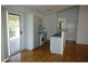 6 Lemontree Drive, Macleay Island QLD 4184